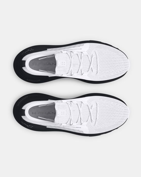 UA هوفر™ فانتوم 3 SE رفليكت image number 2