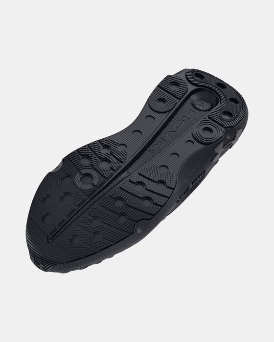 UA إنفنيت إيليت image number 4