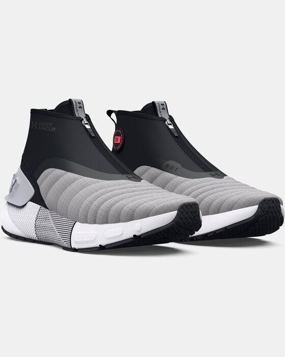 UA هوفر™ فانتوم 3 SE ستورم image number 3