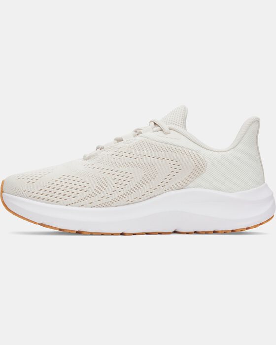 UA بروسوت 4 بيج لوجو image number 1