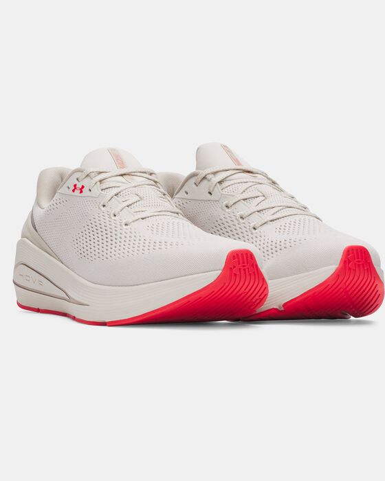 UA Sonic 7 UA Sonic 7 image number 2