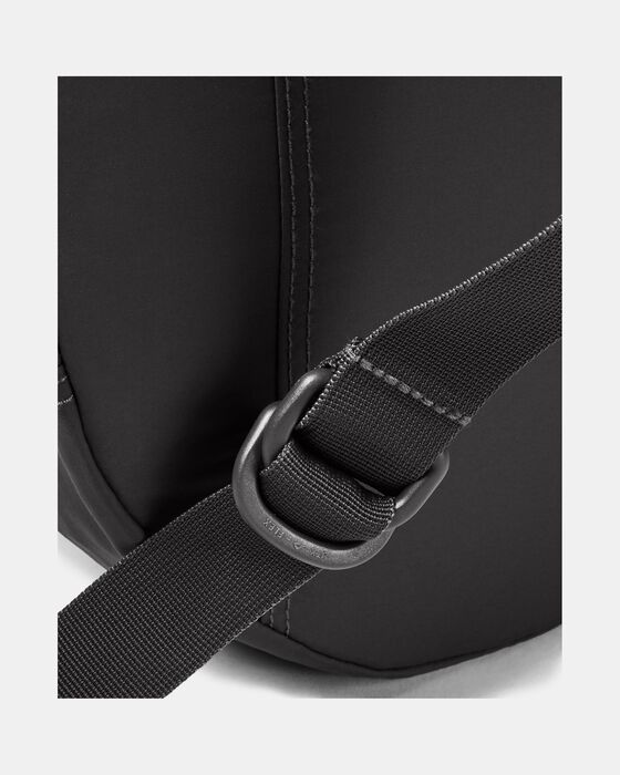 حقيبة ظهر ميدي 2.0 للنساء image number 4