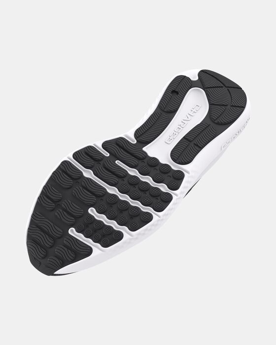 UA سيرج 4 image number 4