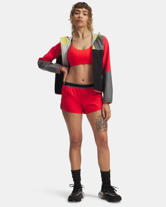 UA هالو رن UA هالو رن image number 2