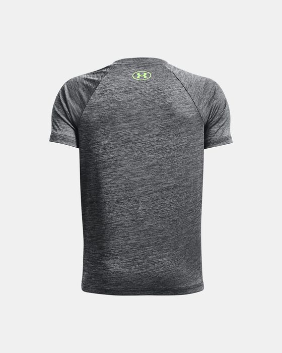 UA Tech&trade; Split Logo Hybrid image number 1