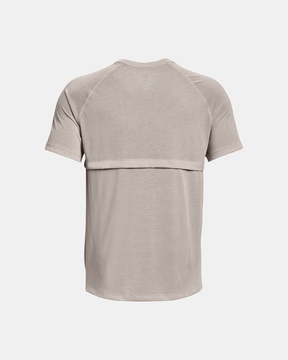 UA Streaker Run image number 5