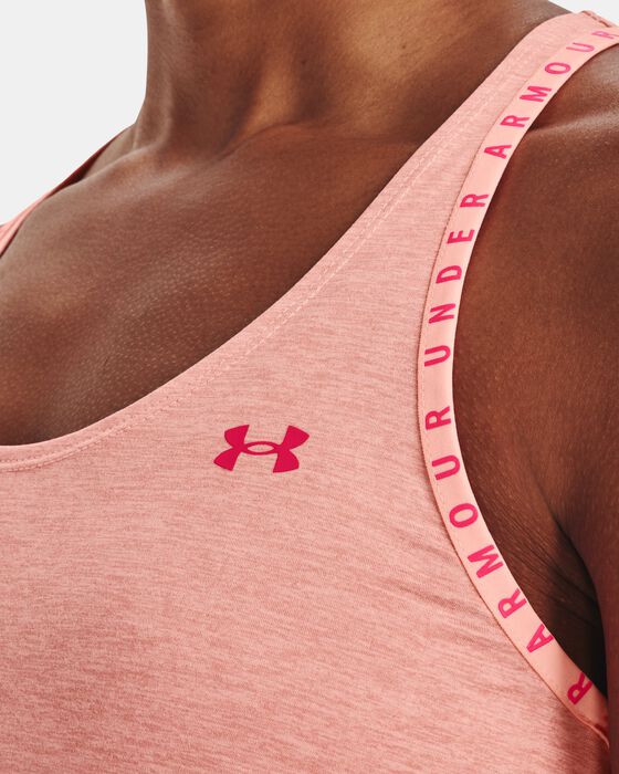 UA Knockout image number 3