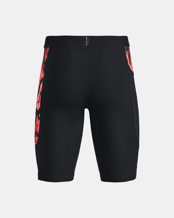 UA RUSH&trade; SmartForm Printed image number 6