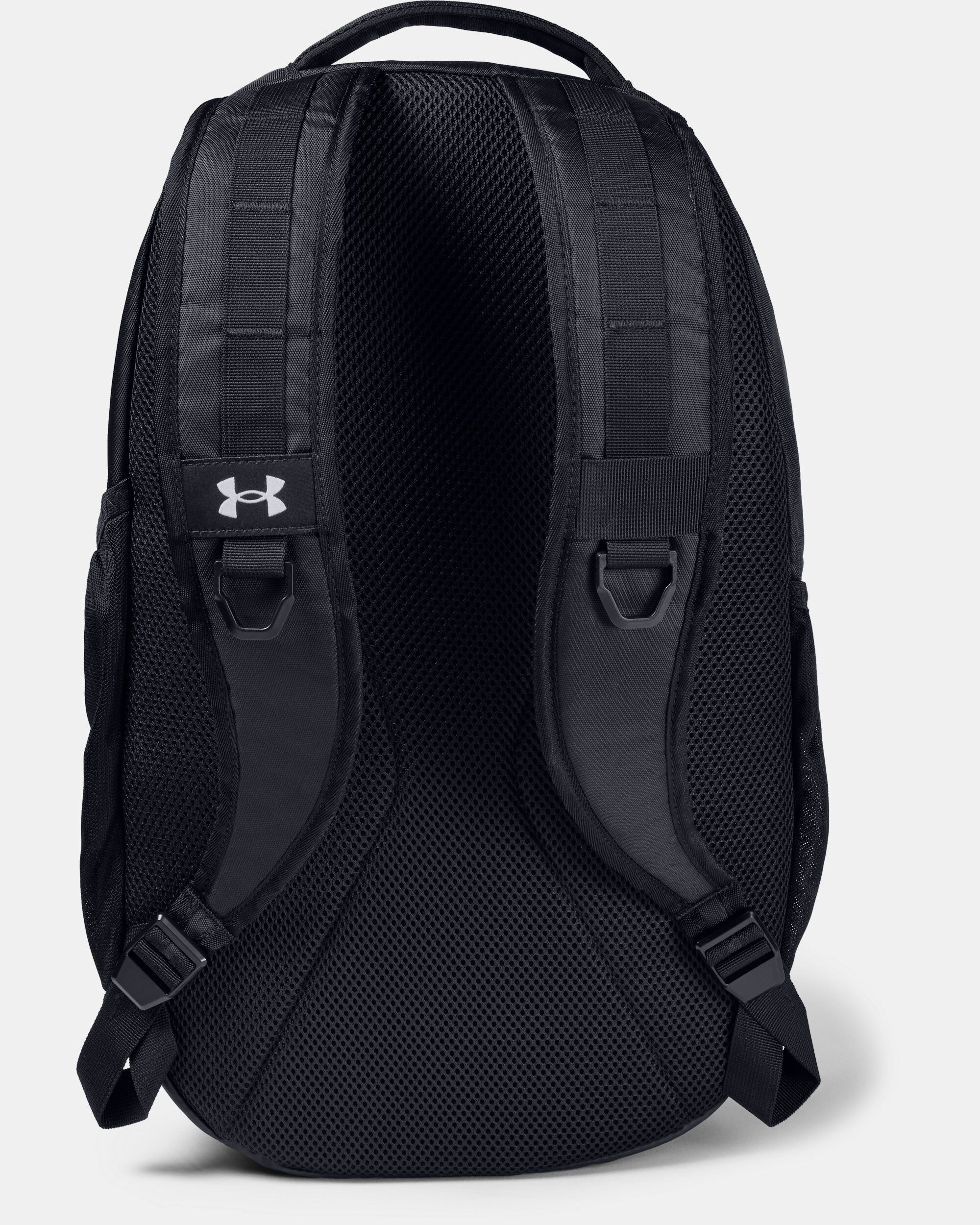 Under armour on sale laptop sleeve