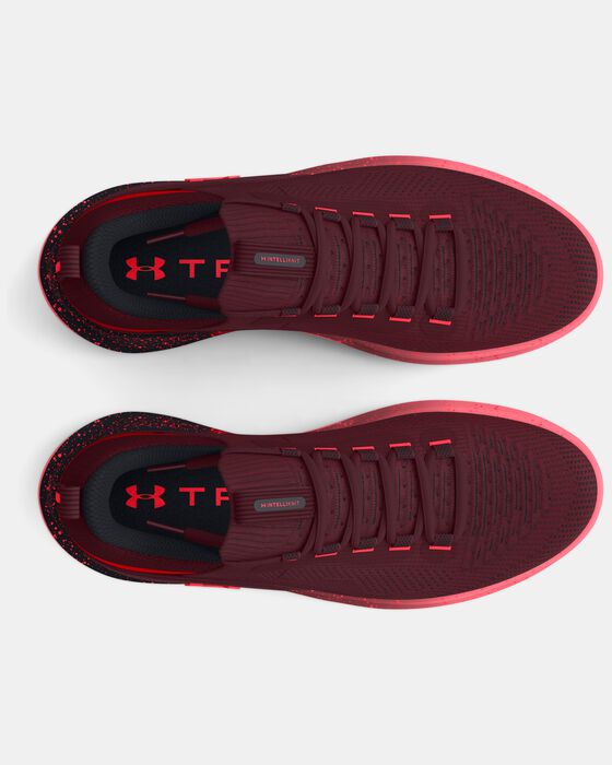 UA فلو دايناميك UA فلو دايناميك image number 2