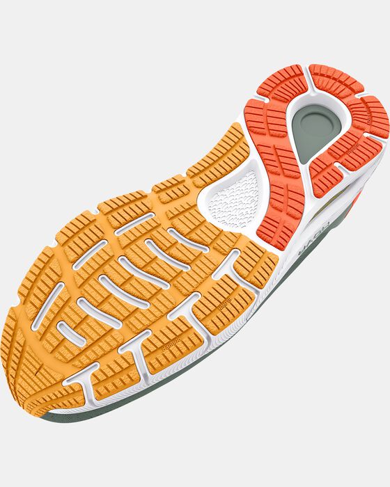 UA HOVR™ Sonic 5 UA HOVR™ Sonic 5 image number 4