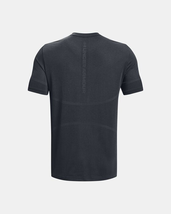 UA فانيش إيليت سيملس image number 5