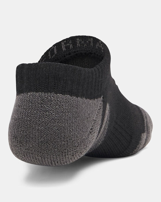 UA Performance Tech image number 2