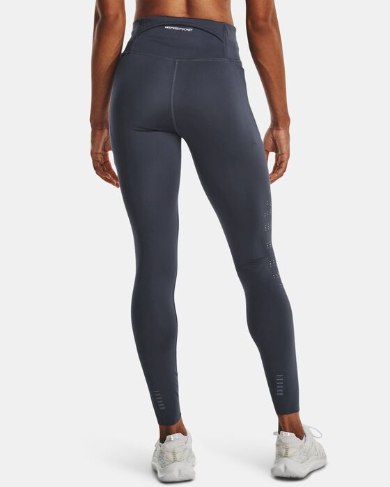 UA فلاي-فاست إيليت image number 1