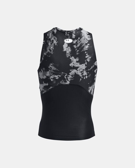 هيت-جير ايسو-تشل برينتد image number 3