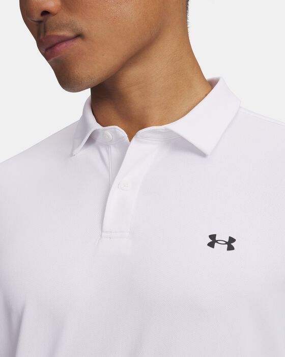 UA تي تو جرين بيكيه image number 2