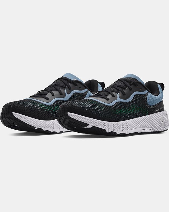 UA HOVR™ Machina 2 SE image number 3