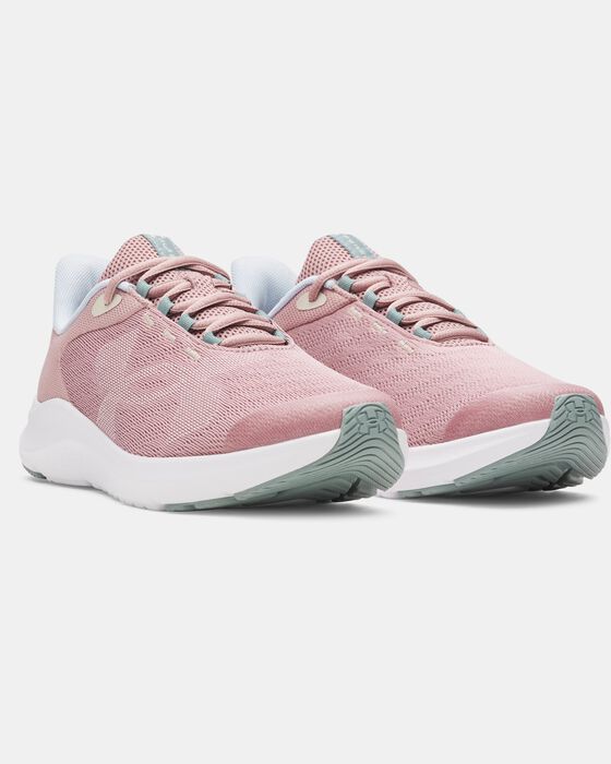 UA بيرسوت 4 بيج لوجو image number 3