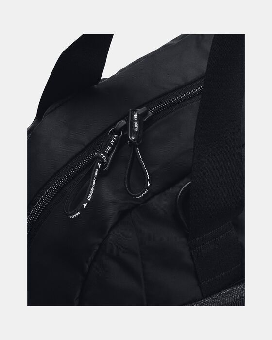 حقيبة بروجكت روك للنساء (صغيرة) image number 5