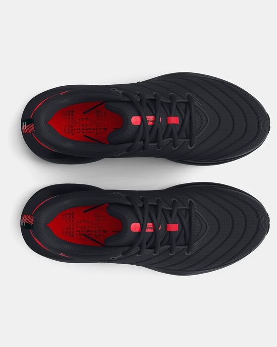 UA Infinite Pro Warm image number 2