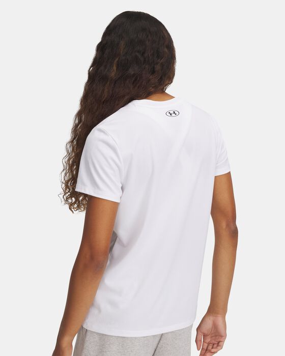 تيشيرت UA تَك PTH جرافيك image number 1