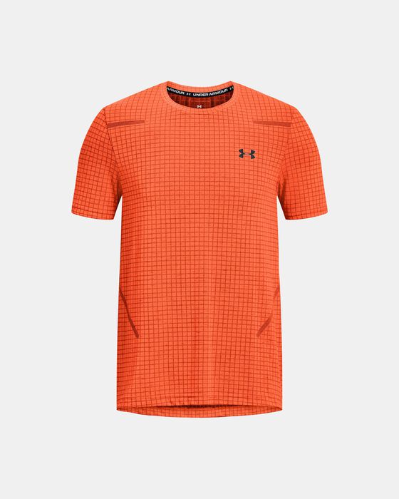 UA Seamless Grid image number 4