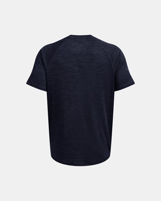 UA تيك&trade; تيكستشرد image number 4