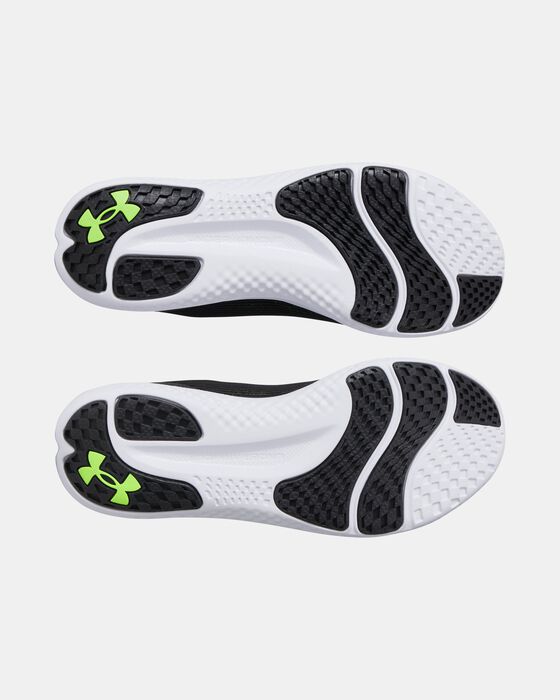 UA Speed Swift image number 4