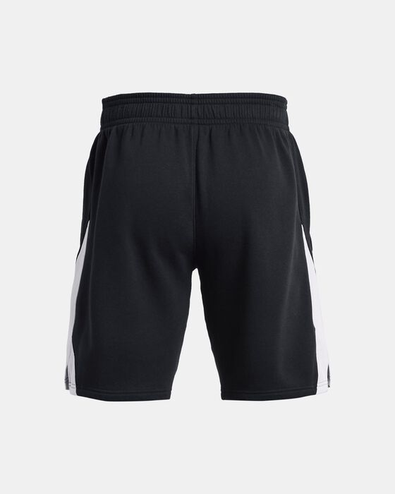 Curry Splash Fleece image number 2