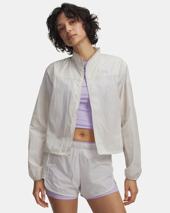 UA إكسبلور تريل رن ويند image number 0