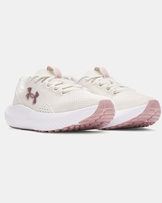 UA Surge 4 image number 3