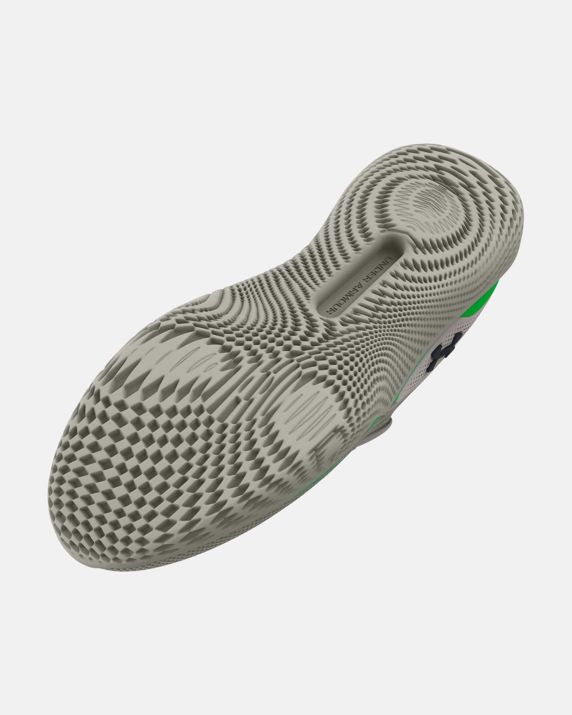 Yeezy ua shoes hotsell
