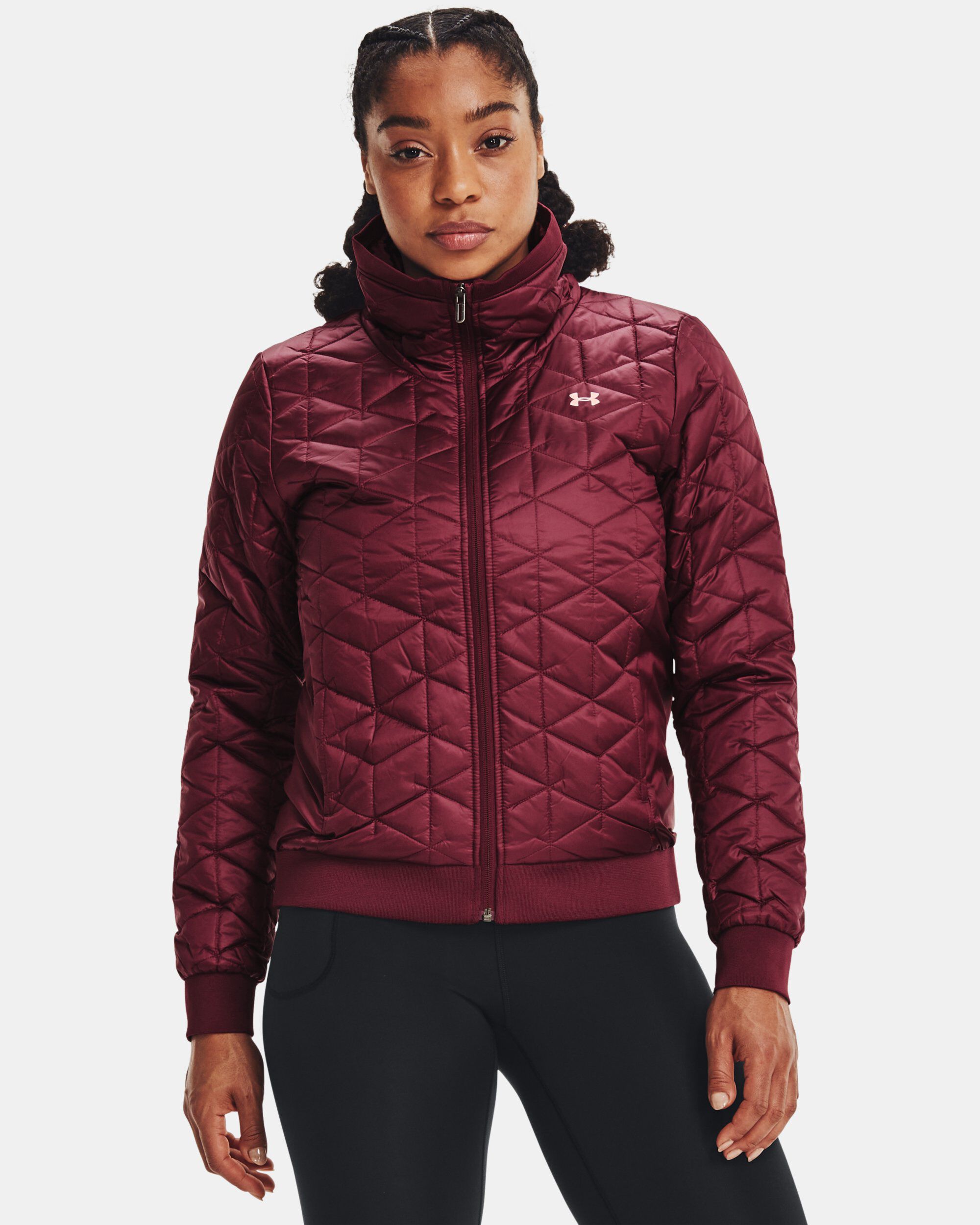 the north face reactor lightweight jacket junior