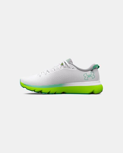 Women's UA HOVR™ Infinite 5 Running Shoes