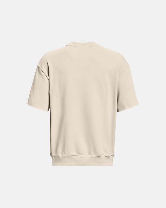 بروجيكت روك هوم جيم هيفيويت تيري image number 5