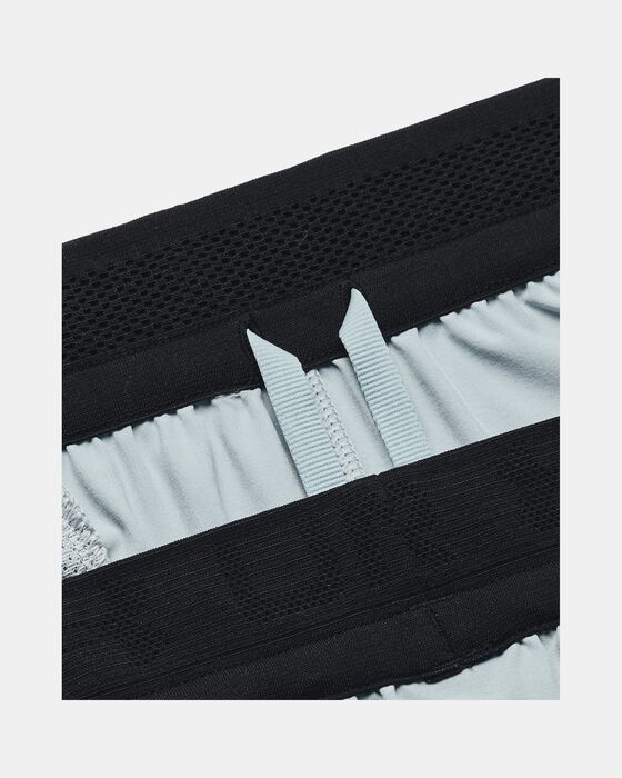 UA فانيش إيليت UA فانيش إيليت image number 6