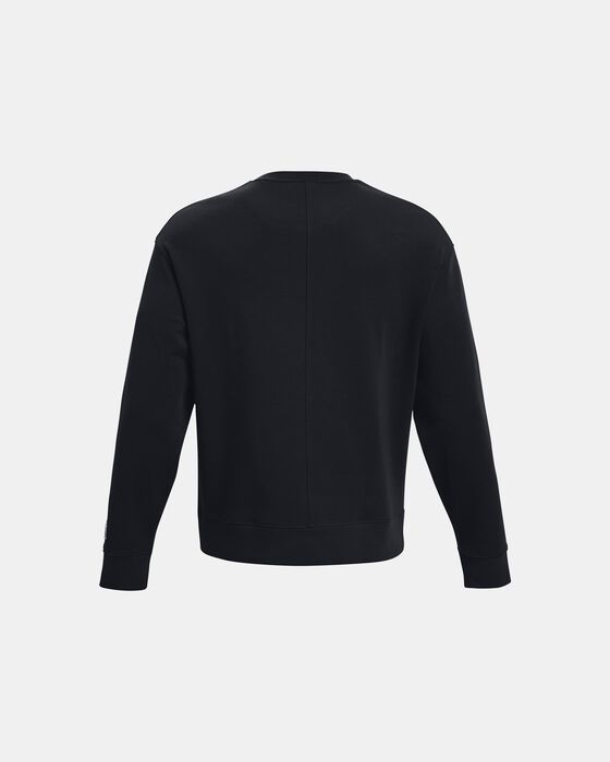 UA Summit Knit UA Summit Knit image number 1