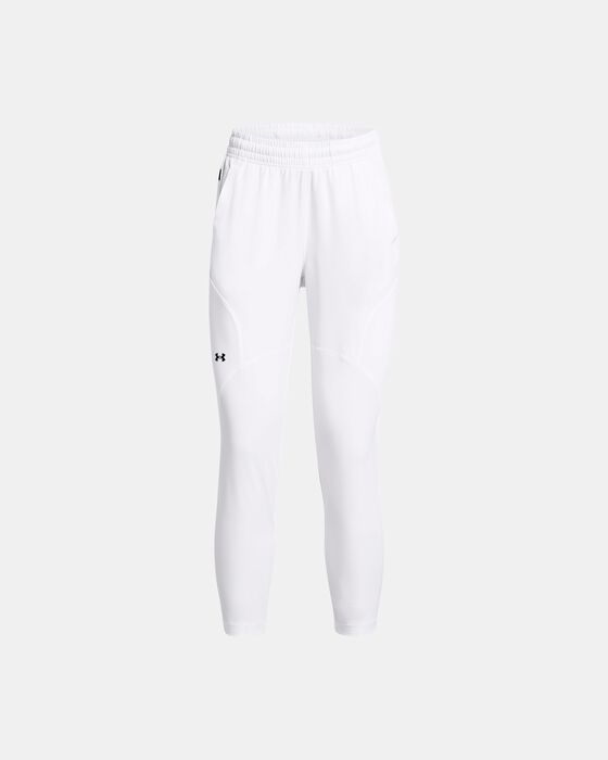 UA أنستوبابل هايبرد image number 4