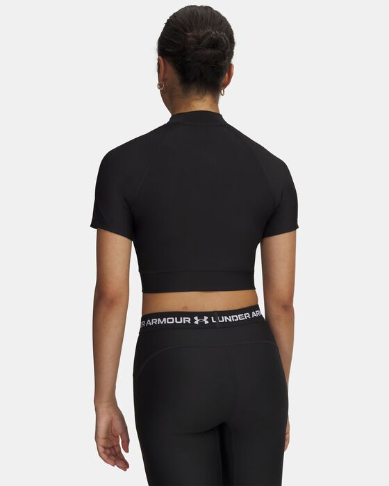 هيت جير&reg; image number 1