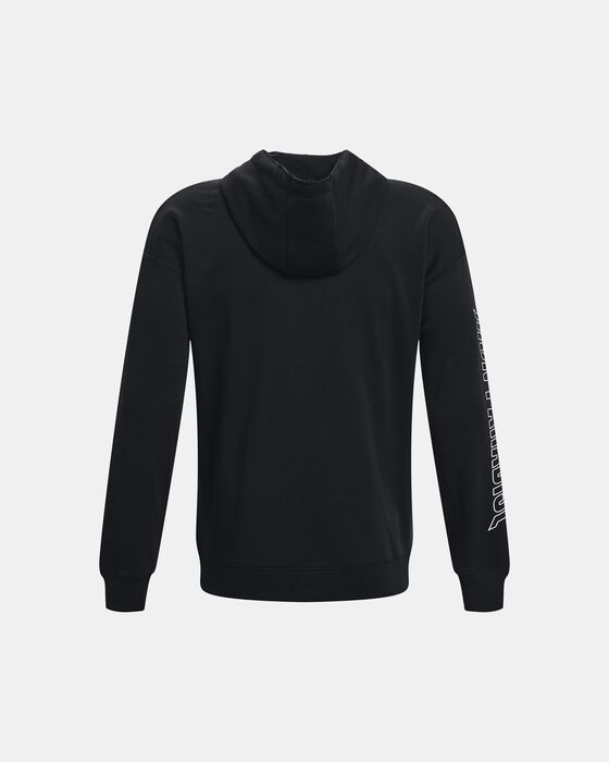 بروجيكت روك ريفال فليس ديسربت image number 6