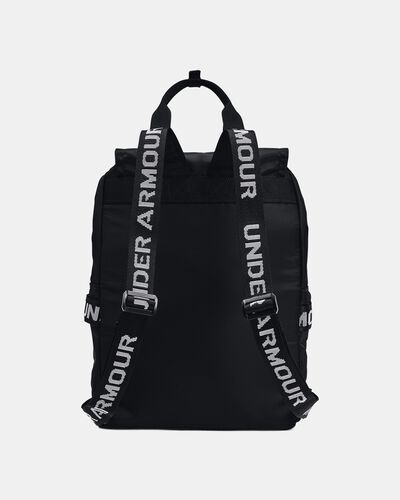 Women's UA Favorite Backpack