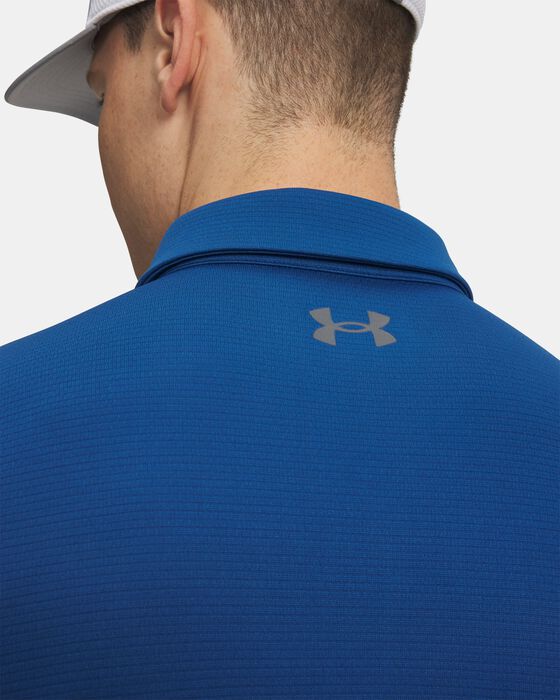 UA تك™ image number 2