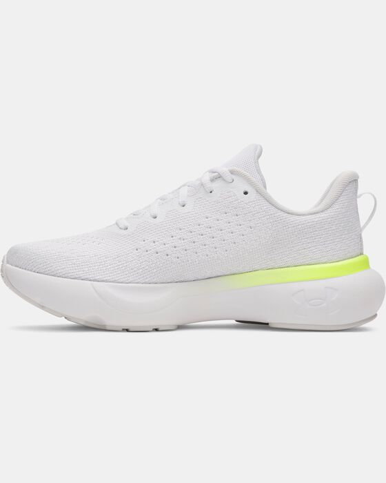 UA إنفينيت image number 1