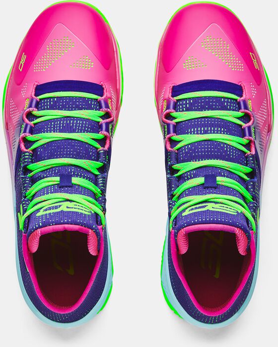 Curry 2 image number 2