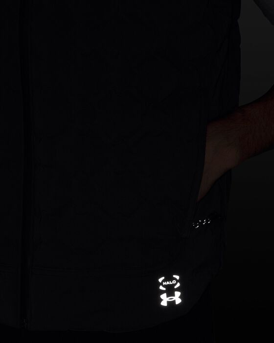 UA Halo image number 4