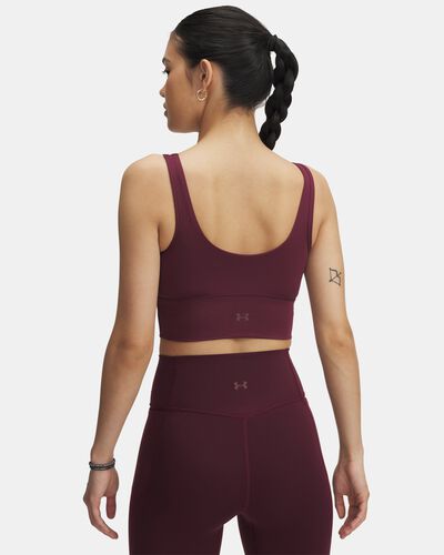 UA ميريديان فيتد