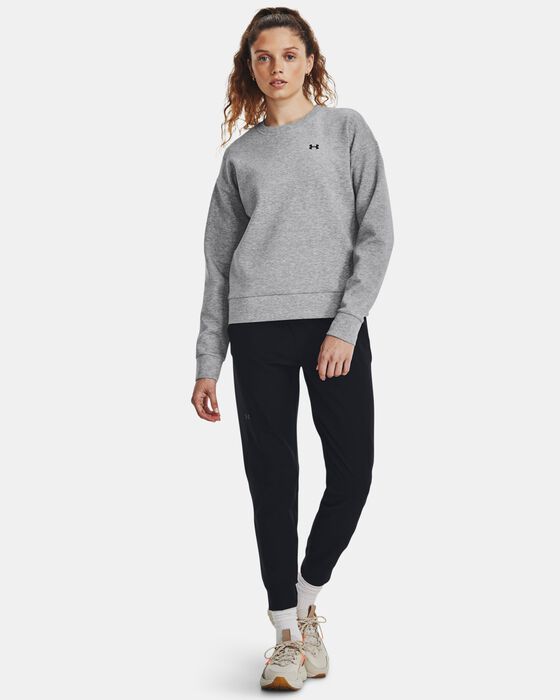 UA أنستوبابل فليس image number 2