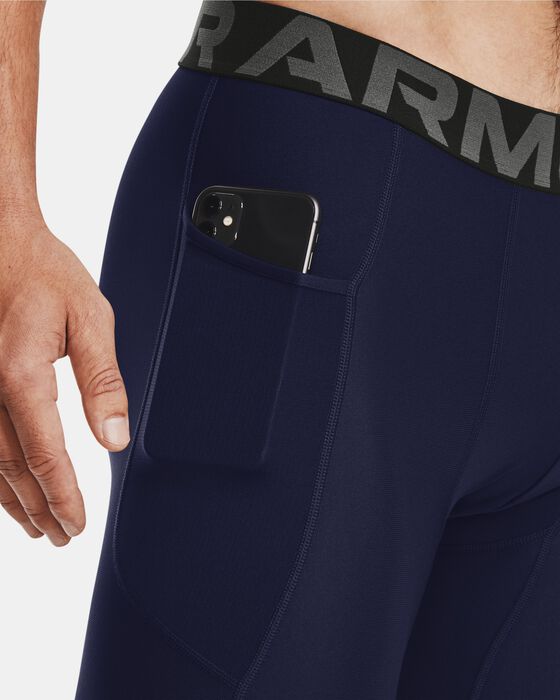 HeatGear® image number 3