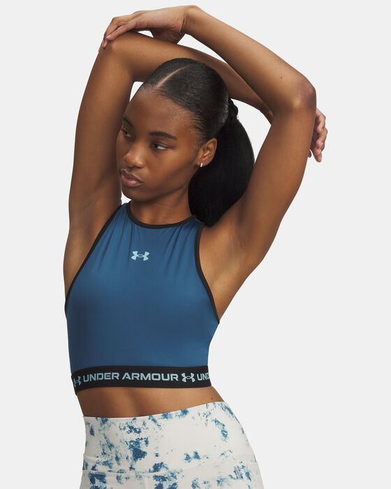 هيت جير&reg; ميش image number 0