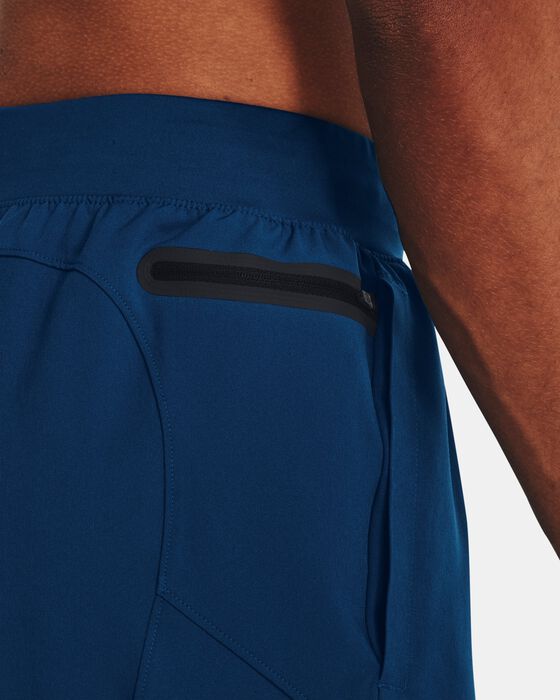 UA أنستوبابل UA أنستوبابل image number 3